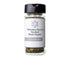Savory Spice Whiskey Barrel Smoked Black Pepper - Cracked Pepper Smoked with Oak Staves from Whiskey Barrels | Smoked Pepper Seasoning for BBQ, Gr...