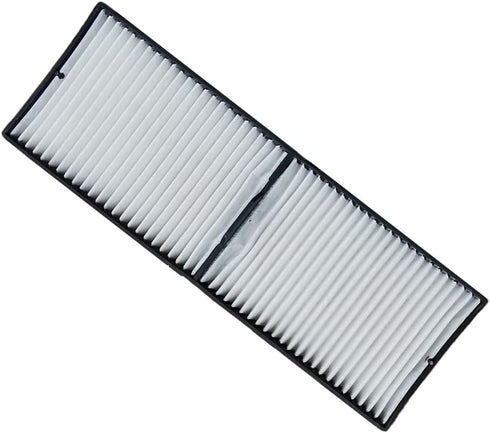 Replacement ELPAF41/ V13H134A41 Air Filter Compatible for Epson EB-1985WU, EB-2040, EB-2055, EB-2065, EB-2140W, EB-2155W, EB-2245U, EB-2250U, EB-5...