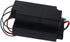 Heyiarbeit 3370 Internal Magnet Speaker with 400mm Wire and Terminal 4 Pin,33x70x 16mm 8Ohm 2W 2Pcs......