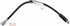 Sunsong 2203254 Brake Hydraulic Hose...