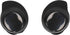 PROCESOR Earbud Headphones - Bluetooth 5.3 + EDR - 3D Sound - Long 5-Hour Battery Life - Noise Reduction - IPX-7 Waterproofing - Low 60ms Latency ...