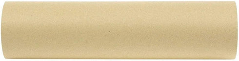 Juvale Kraft Paper Roll 10 x 1200 In, Plain Brown Shipping Paper for Gift Wrapping, Packing, DIY Crafts, Bulletin Board Easel (100 Feet)...