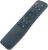 STV381A Replacement Remote Control -ALLIMITY- fit for Vankyo Leisure Mini HD LCD LED Portable Projector STV381A Remote Control V630W 470 D70Q D70T...