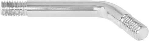 GG Grand General 92582 4-3/4 Inches Top Bend Gearshift Extension...