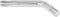GG Grand General 92582 4-3/4 Inches Top Bend Gearshift Extension...