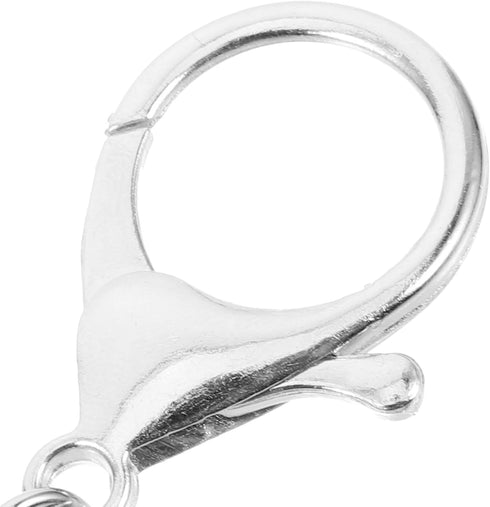 Billiard Ball Keychain Billiards Ball Keyring Charms Mini Pool Ball Hanging Keychain Pendant Lucky Number 8 Resin Billiard Ball Keyring for Pool P...