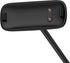 Charger for Inspire 3 Charger Cable Replacement USB Charging Cord Compatible for Fitbit Inspire 3 Fitness Tracker Accessories...