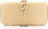 Gets Multicolor Snakeskin Purse for Women Box Evening Bag Green Snakeskin Clutch Handbag Party Wedding...