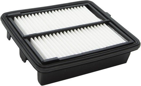 ECOGARD XA6100 Premium Engine Air Filter Fits 2010-2014 Honda Insight...