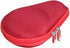 Hermitshell Hard Travel Case for JBL JR POP - Waterproof Portable Bluetooths Speaker (Red)...