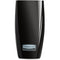 Rubbermaid Commercial Products 1793546 TCell Automated Odor-Controlling Aerosol Air Care System, Fanless, Black...