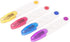 CJESLNA 1 X Thread Cutter Scissors Clipper Snips&Safety Cover for Cross-Stitch Embroidery Random Color...