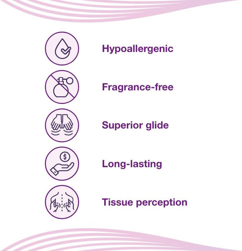 Free-Up-Professional Massage Cream, Fragrance-Free, Great Glide, Lubricity, Tissue Perception, Perfect for Physical Therapy, Massage Versatile, No...