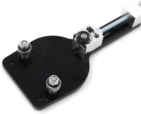 MSCRP 77750 Oil Filter Cutter Replace Tool for Filter Cutting Range 2 3/8"-5"...