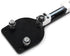 MSCRP 77750 Oil Filter Cutter Replace Tool for Filter Cutting Range 2 3/8"-5"...