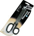 Westcott All Purpose Stainless Steel Scissors, 7", Black...