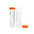 50ml Centrifuge Tubes Self-Standing Sterile Plastic Graduated Test Tube with Screw Cap, DNase/RNase Free, Pack of 25...