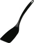 6 Piece Durable Melamine Spatula Set...