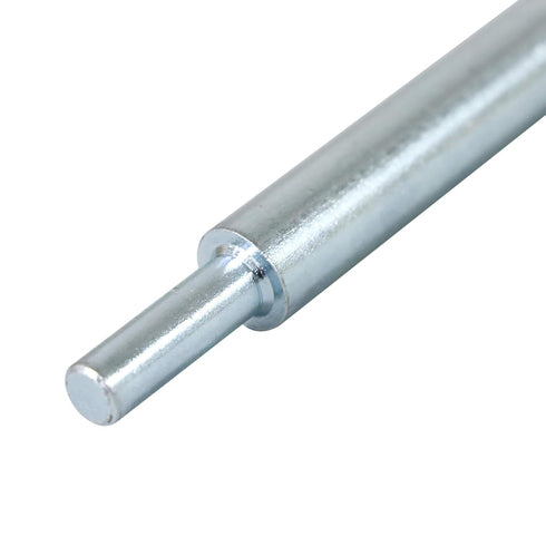 Bueyfolt Drop-in Anchor Hand Setting Tool for 3/8"...