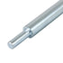 Bueyfolt Drop-in Anchor Hand Setting Tool for 3/8"...