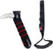 Portable Car Handle Heavy Duty Automotive Handle Assistance Mobility Aid Auto Assist Grab Bar Vehicle Seat Transfer Handles Handicapped Accessorie...