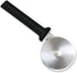 Rada Cutlery Pizza Cutter, Made in USA, Black Handle...