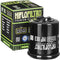 Hiflo Filter Hiflo Hf183 Filter Hf183 New...