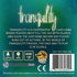 Lucky Duck Games Tranquility Board Game - Set Sail for Paradise in This Silent Cooperative Adventure! Strategy Game, Family Game for Kids and Adul...