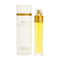 Perry Ellis 360 for Women, 1.7 fl oz EDT...
