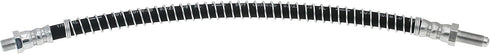 Dorman H36948 Brake Hydraulic Hose Compatible with Select MG Models...