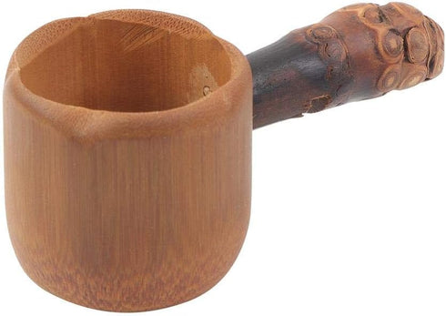 Handmade Tea Strainers - Tea Filter - Kitchen Gadget for Chinese Tea Ceremony (#3)...