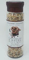 The Gourmet Collection Everything On A Bagel With A Twist Spice Blend 4.76oz...