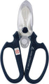 Hand Creation Old Manners Type Blue F-170 (Japan Import)...