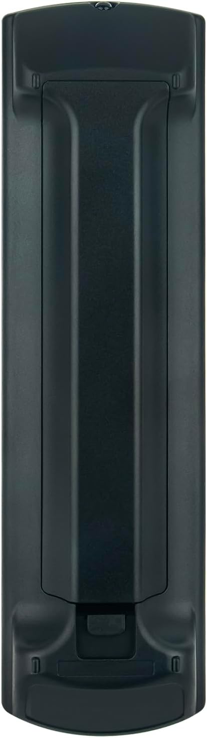New N2QAYB000694 Replace Remote Fit for Panasonic DVD Home Theater Sound System SC-XH70 SA-XH70 SC-XH170 SA-XH170 SB-HF171 SB-HC171 SB-HS171 SB-HW...