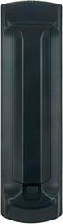 New N2QAYB000694 Replace Remote Fit for Panasonic DVD Home Theater Sound System SC-XH70 SA-XH70 SC-XH170 SA-XH170 SB-HF171 SB-HC171 SB-HS171 SB-HW...