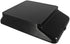 Mini Bench Digital Pocket Scale, 1000 x 0.1gm, Black/Silver...