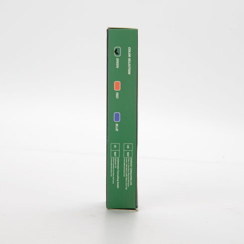 Voltage Tester, TESMEN TN-213 Non-Contact Voltage Tester, Electrical Tester, AC 12V-/70V-1000V, Dual-Range, LCD Display in Percentage, Buzzer Alar...