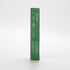 Voltage Tester, TESMEN TN-213 Non-Contact Voltage Tester, Electrical Tester, AC 12V-/70V-1000V, Dual-Range, LCD Display in Percentage, Buzzer Alar...