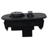 Door Mirror Switch 901-5126 Replacement for IC Corporation International Mirror Switch with Amber Back Light 8-Pin Replaces 2209205C1 2505204C1 40...