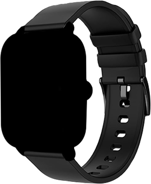 Smart Watch Band with Smart Watch for Android Phones...