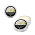 Flowerland Solid Perfume - Portable Pocket Balm Perfume Perfect for Travel Use - Natural Fragrance Parfum for Men and Women - Natural & Vegan - Ja...
