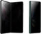 (1 SET 2 PCS) Privacy Screen Protector Designed for Galaxy Z Fold 3, 1PCS Outside(Front) +1PCS Inner Anti-Spy Soft Anti-peeping Film (Matte Anti-s...