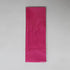 Mefuny 25PCS Hot Pink Gold Black White Party Tissue Tassels for Bridal Baby Shower Girls Women Bachelorette Birthday Graduation Party Supplies...