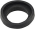 Danco 10460 Universal Tank to Bowl Toilet Repair Kit, Black...