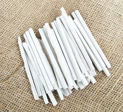 Slate Pencils Edible Slate Pencils Tasty Slate Pencils 20 Pencils...
