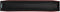 kwmobile Headband Cushion Pad Compatible with Kingston HyperX Cloud Alpha - Headphones PU Leather Cushion - Black......