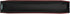 kwmobile Headband Cushion Pad Compatible with Kingston HyperX Cloud Alpha - Headphones PU Leather Cushion - Black......