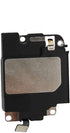 Loud Speaker Ringer Buzzer Unit Replacement Part for iPhone 11 Pro Max (6.5 inch)...