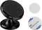 Car Magnetic Phone Holder, 360 Degree Adjustable Strong Magnet Cell Phone Holder Mount for Auto Dashboard, Universal Vehicle Cellphone Accessories...