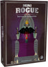 Mini Rogue: Depths of Damnation Expansion...